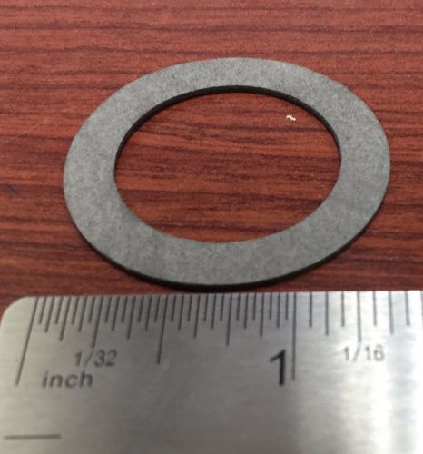 Mtu 05190566, spacer ring