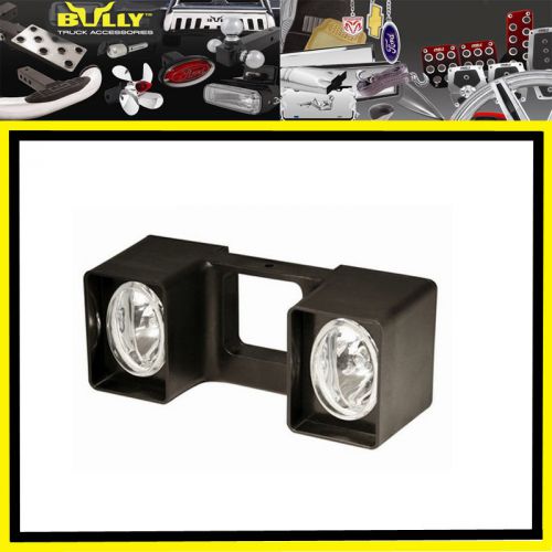 2&#034; ball mount hitch back up light reverse light / manual switch t2cf23