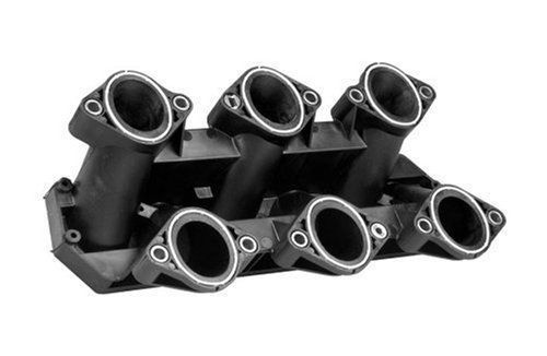 Dorman - oe solutions 615176 dorman 615-176 intake manifold