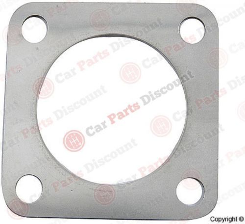 New victor reinz exhaust flange gasket, 93111119204