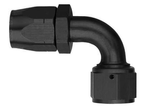 Aeroquip fcm1034 aqp hose fitting