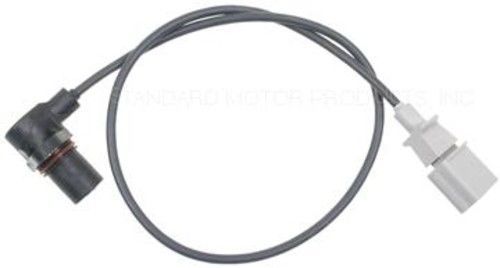 Standard motor products pc573 crank position sensor