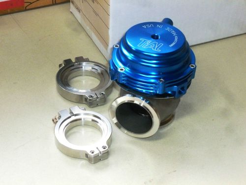 Tial sport 44mm mv-r wastegate assy. kit