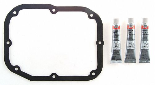 Fel-pro os30764 oil pan set