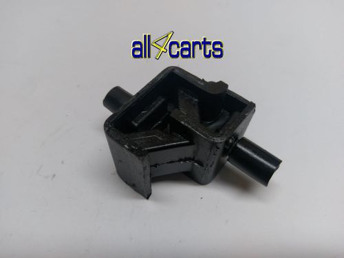 Front motor mount for yamaha g2 g8 g9 g14 1985 1995 |  j38-21486-00