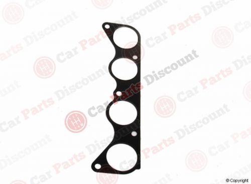 New stone fuel injection plenum gasket, jg47495