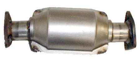 Eastern catalytic direct-fit catalytic converters - 49-state legal - 40157