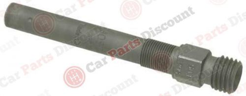 New bosch fuel injector gas, 931 110 225 00