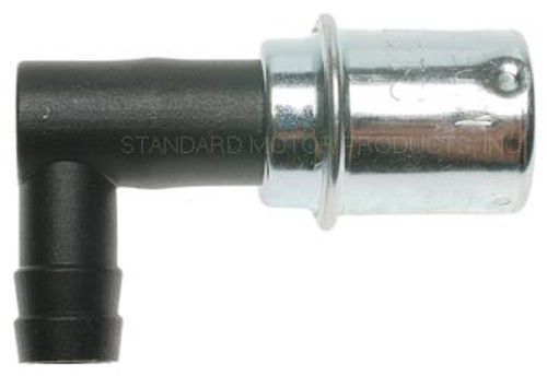 Standard motor products v236 pcv valve