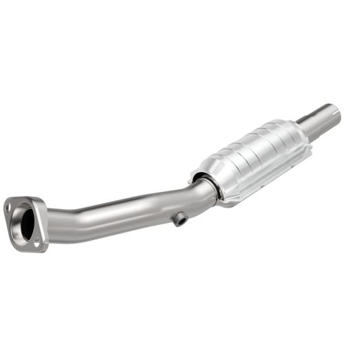 Magnaflow 448262 direct fit bolt-on catalytic converter california carb obdii