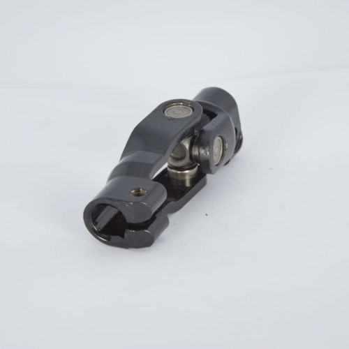 Club car precedent g/e steering yoke (2008 &amp; up)