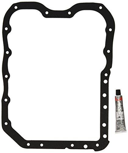 Fel-pro felpro os 30782 oil pan gasket set