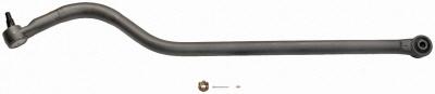 Moog ds1413 track bar-suspension track bar