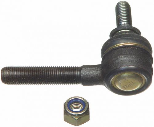 Moog es422r inner tie rod end