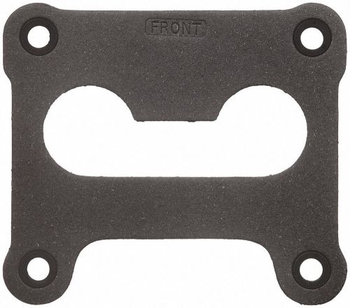 Fel-pro 60369 carburetor mounting gasket