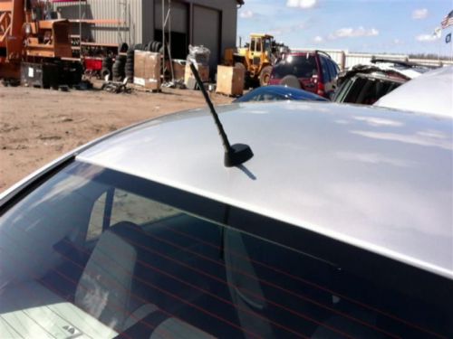 Sebring   2010 antenna 28105