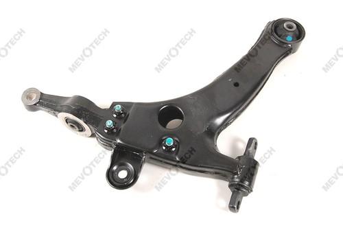 Mevotech ms90144 control arm