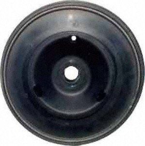 Pioneer da2316 engine harmonic balancer