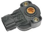 Standard/t-series th215t throttle position sensor