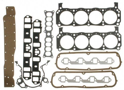 Victor reinz 953374vr engine kit gasket set