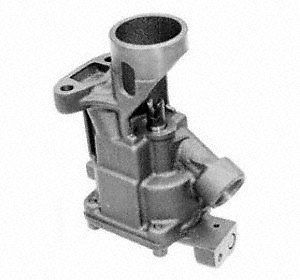 Melling m-92 engine oil pump - stock