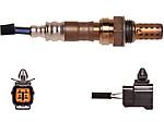 Denso 234-4752 oxygen sensor