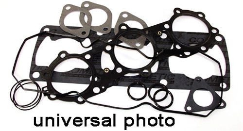 Wiseco top end gasket set polaris