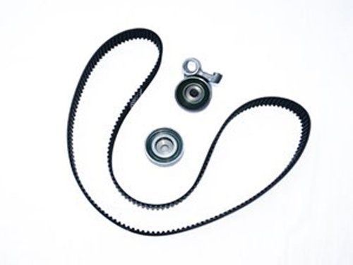 Gates tck190 timing belt pulley