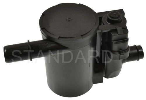 Vapor canister standard cp745 fits 04-08 suzuki forenza 2.0l-l4