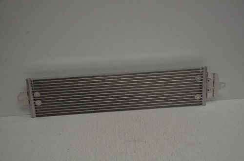 10 11 12 13 14 audi q7 04 05 06 07 08 09 10 volkswagen touareg oil radiator