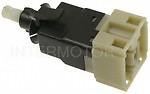 Standard motor products sls384 brake light switch