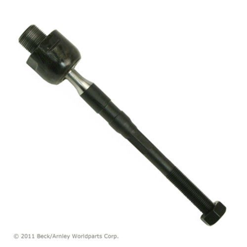 Beck/arnley 101-7181 inner tie rod end