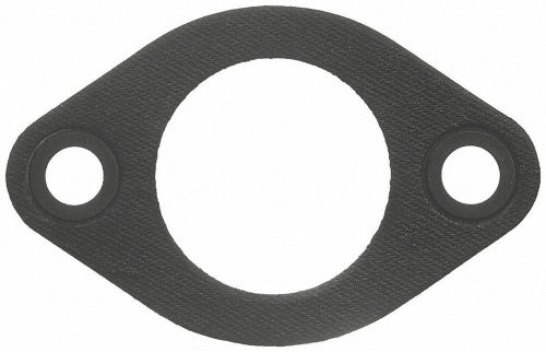 Fel-pro 60269 carburetor mounting gasket