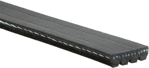 Gates k040398 serpentine belt