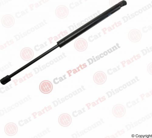 New tuff support hatch lift support, 613072