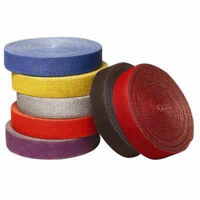 Heatshield products hp color exhaust wrap 315051