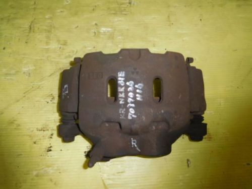 Isuzu elf 2004 f. right caliper [4644330]