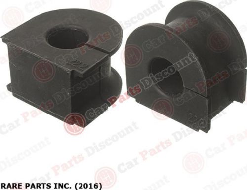 New replacement sway bar bushing stabilizer, rp18103