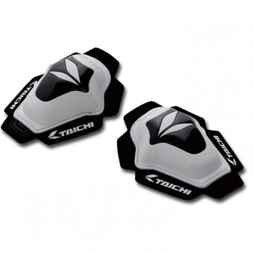 Rs taichi nxv014 sport slider white one pair