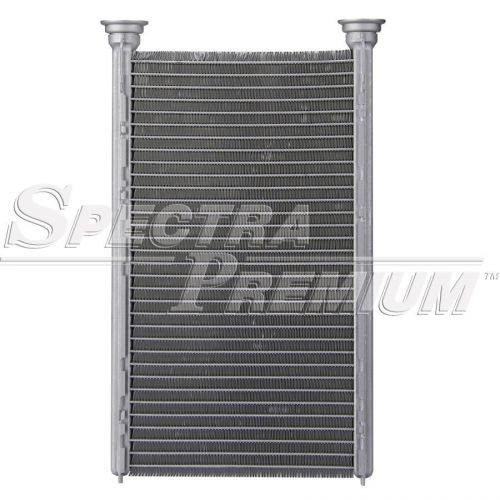 Spectra premium industries inc 98008 heater core