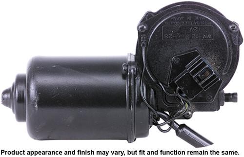 Cardone 43-1436 windshield wiper motor-reman wiper motor