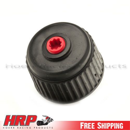 Vp racing fuels 3042 utility jug cap