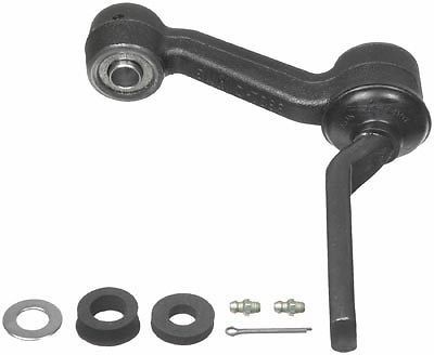 Idler arm for ford 1979-02 ltd,crown victoria, town car, marquis