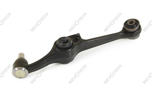 Mevotech mk8499 control arm/ball joint assy-control arm & ball joint assembly