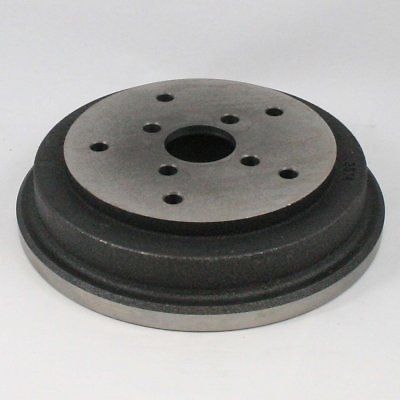 Pronto rotors brake drum bd3514