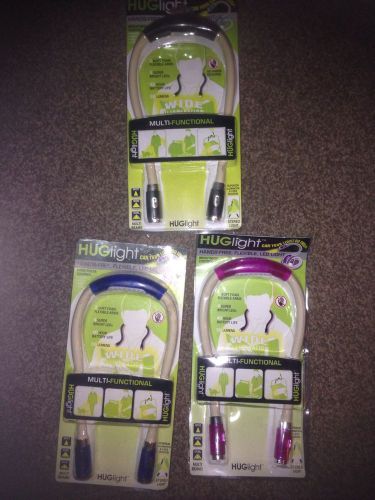 Hanging flexable reading/multi purpose light. 5 available. please contact! $drop