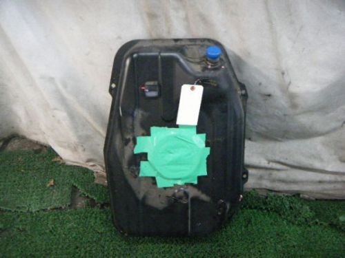 Suzuki kei 2009 fuel tank(contact us for better price) [0329100]