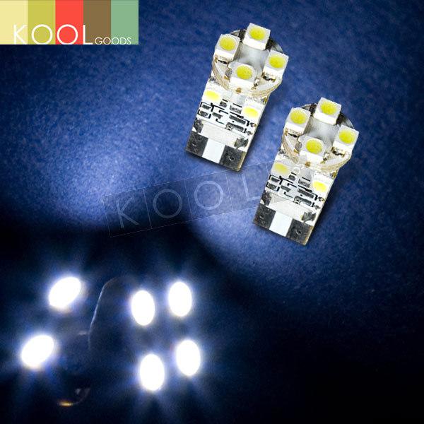 Sale- canbus no obc error smd leds audi bmw mercedes volvo vw