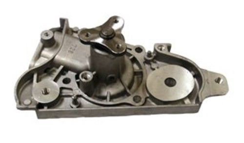 Engine water pump-waterpump(standard) gates 42134