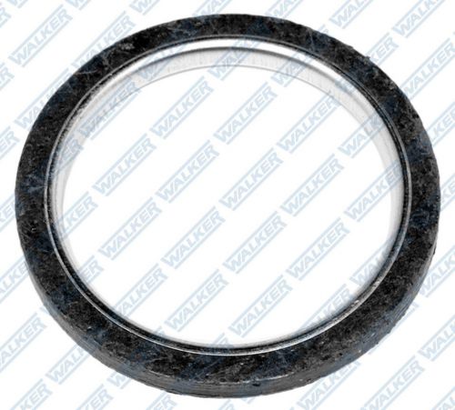 Walker exhaust 31602 exhaust pipe flange gasket fit acura mdx 03-06 3.5l 3471cc